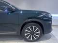 Ebro s800 1.5 TGDI PHEV E-CVT Luxury FWD Grün - thumbnail 16