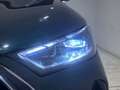Ebro s800 1.5 TGDI PHEV E-CVT Luxury FWD Grün - thumbnail 18