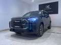 Ebro s800 1.5 TGDI PHEV E-CVT Luxury FWD Grün - thumbnail 1