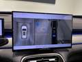 Ebro s800 1.5 TGDI PHEV E-CVT Luxury FWD Grün - thumbnail 28