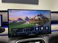 Ebro s800 1.5 TGDI PHEV E-CVT Luxury FWD Grün - thumbnail 25