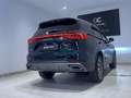 Ebro s800 1.5 TGDI PHEV E-CVT Luxury FWD Verde - thumbnail 8
