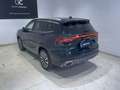 Ebro s800 1.5 TGDI PHEV E-CVT Luxury FWD Grün - thumbnail 2
