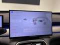 Ebro s800 1.5 TGDI PHEV E-CVT Luxury FWD Grün - thumbnail 30