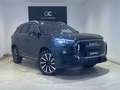 Ebro s800 1.5 TGDI PHEV E-CVT Luxury FWD Grün - thumbnail 8