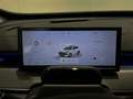 Ebro s800 1.5 TGDI PHEV E-CVT Luxury FWD Grün - thumbnail 24
