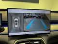 Ebro s800 1.5 TGDI PHEV E-CVT Luxury FWD Grün - thumbnail 27