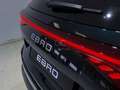 Ebro s800 1.5 TGDI PHEV E-CVT Luxury FWD Grün - thumbnail 20
