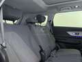 Ebro s800 1.5 TGDI PHEV E-CVT Luxury FWD Grün - thumbnail 37