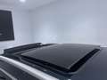 Ebro s800 1.5 TGDI PHEV E-CVT Luxury FWD Grün - thumbnail 14