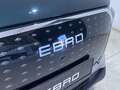 Ebro s800 1.5 TGDI PHEV E-CVT Luxury FWD Grün - thumbnail 16