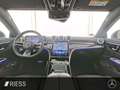 Mercedes-Benz CLE 53 AMG 4M+ Coupé Perf. Sitze Fahrassist. AHK Blauw - thumbnail 6