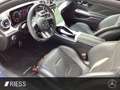 Mercedes-Benz CLE 53 AMG 4M+ Coupé Perf. Sitze Fahrassist. AHK Blauw - thumbnail 9