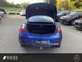 Mercedes-Benz CLE 53 AMG 4M+ Coupé Perf. Sitze Fahrassist. AHK Blauw - thumbnail 20