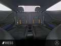 Mercedes-Benz CLE 53 AMG 4M+ Coupé Perf. Sitze Fahrassist. AHK Blauw - thumbnail 7