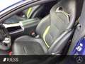 Mercedes-Benz CLE 53 AMG 4M+ Coupé Perf. Sitze Fahrassist. AHK Blauw - thumbnail 10