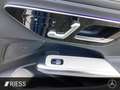 Mercedes-Benz CLE 53 AMG 4M+ Coupé Perf. Sitze Fahrassist. AHK Blauw - thumbnail 19