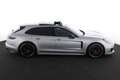 Porsche Panamera Sport Turismo 4.0 V8 GTS + A/T + GPS + LEDER-ALCAN - thumbnail 5