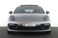 Porsche Panamera Sport Turismo 4.0 V8 GTS + A/T + GPS + LEDER-ALCAN - thumbnail 7