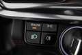 Porsche Panamera Sport Turismo 4.0 V8 GTS + A/T + GPS + LEDER-ALCAN - thumbnail 27