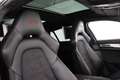 Porsche Panamera Sport Turismo 4.0 V8 GTS + A/T + GPS + LEDER-ALCAN - thumbnail 29