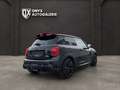 MINI John Cooper Works Aut/Pano/Harman/HeadUp/Kam/LED Grün - thumbnail 5