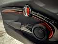 MINI John Cooper Works Aut/Pano/Harman/HeadUp/Kam/LED Grün - thumbnail 11