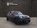 MINI John Cooper Works Aut/Pano/Harman/HeadUp/Kam/LED Grün - thumbnail 7