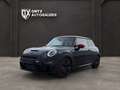 MINI John Cooper Works Aut/Pano/Harman/HeadUp/Kam/LED Grün - thumbnail 1