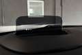 MINI John Cooper Works Aut/Pano/Harman/HeadUp/Kam/LED Grün - thumbnail 12