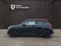MINI John Cooper Works Aut/Pano/Harman/HeadUp/Kam/LED Grün - thumbnail 2