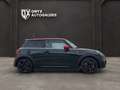 MINI John Cooper Works Aut/Pano/Harman/HeadUp/Kam/LED Grün - thumbnail 6