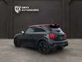 MINI John Cooper Works Aut/Pano/Harman/HeadUp/Kam/LED Grün - thumbnail 3