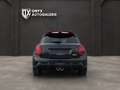 MINI John Cooper Works Aut/Pano/Harman/HeadUp/Kam/LED Grün - thumbnail 4