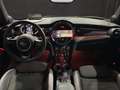 MINI John Cooper Works Aut/Pano/Harman/HeadUp/Kam/LED Grün - thumbnail 10