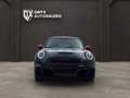 MINI John Cooper Works Aut/Pano/Harman/HeadUp/Kam/LED Grün - thumbnail 8