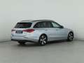 Mercedes-Benz C 300 d T *Avantgarde*Digi-Light*Distronic*AHK** Argent - thumbnail 6