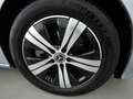 Mercedes-Benz C 300 d T *Avantgarde*Digi-Light*Distronic*AHK** Argent - thumbnail 21