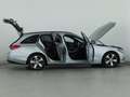 Mercedes-Benz C 300 d T *Avantgarde*Digi-Light*Distronic*AHK** Argent - thumbnail 8