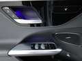 Mercedes-Benz C 300 d T *Avantgarde*Digi-Light*Distronic*AHK** Argent - thumbnail 20