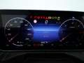 Mercedes-Benz C 300 d T *Avantgarde*Digi-Light*Distronic*AHK** Argent - thumbnail 12