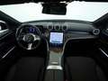 Mercedes-Benz C 300 d T *Avantgarde*Digi-Light*Distronic*AHK** Argent - thumbnail 19
