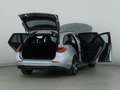 Mercedes-Benz C 300 d T *Avantgarde*Digi-Light*Distronic*AHK** Argent - thumbnail 9