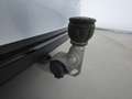 Mercedes-Benz C 300 d T *Avantgarde*Digi-Light*Distronic*AHK** Argent - thumbnail 24