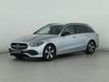 Mercedes-Benz C 300 d T *Avantgarde*Digi-Light*Distronic*AHK** Argent - thumbnail 5