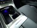 Mercedes-Benz C 300 d T *Avantgarde*Digi-Light*Distronic*AHK** Argent - thumbnail 15