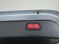 Mercedes-Benz C 300 d T *Avantgarde*Digi-Light*Distronic*AHK** Argent - thumbnail 23