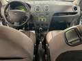 Ford Fusion 1.4 TDCi 5p. 68CV Blu/Azzurro - thumbnail 8