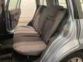 Ford Fusion 1.4 TDCi 5p. 68CV Blu/Azzurro - thumbnail 11