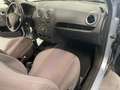 Ford Fusion 1.4 TDCi 5p. 68CV Blu/Azzurro - thumbnail 10